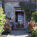 Photos Royston Guest House