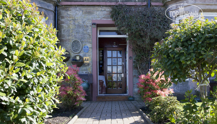Photos Royston Guest House
