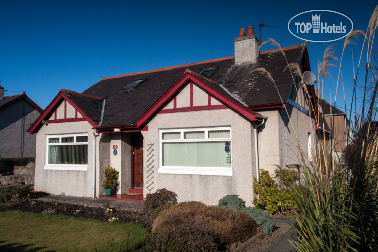 Photos The Kemps Guest House