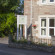 Photos The Ness Guest House