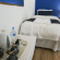 Photos Twenty Five Guest House