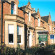 Photos Whin Park Guest House