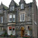 Photos Winston Guest House