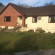 Photos Appin House