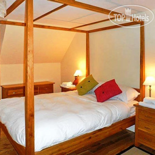 Photos 1 Loch Ness Hostel