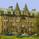 Photos Best Western Inverness Palace Hotel & Spa