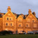 Photos Crerar Ben Wyvis Hotel
