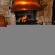 Photos Loch Ness Lodge