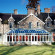 Photos Muckrach Lodge Hotel and Restaurant