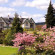 Photos The Lovat Loch Ness