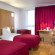 Фото pentahotel Inverness