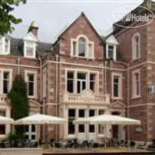 Фото Glen Mhor Hotel