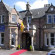 Photos Crown Court Town House