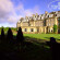 Фото The Gleneagles