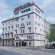 Photos Best Western Queens Hotel