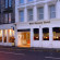 Photos New County Hotel