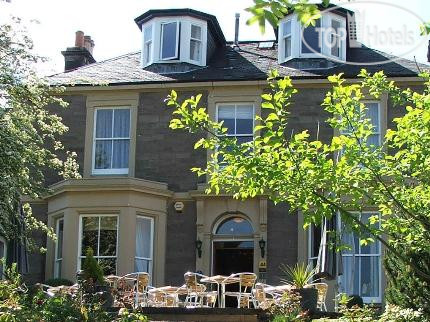 Photos The Parklands Hotel