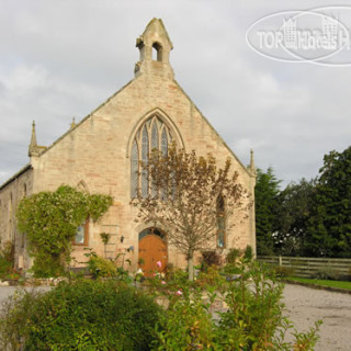 Фото The Old Kirk Dyke