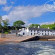 Фото The Inn at Ardgour