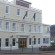 Photos Best Western Imperial