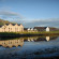 Photos Isles of Glencoe
