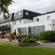 Photos The Onich Hotel & Lochside Gardens
