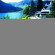 Photos Corriegour Lodge
