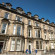 Photos Travelodge Edinburgh Learmonth