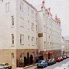 Photos Linton Court Apartments