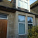 Photos Cambridge House