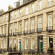 Photos Nira Caledonia
