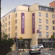 Photos Premier Inn Lauriston Place