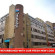 Photos Travelodge Edinburgh Central