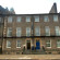 Photos Travelodge Edinburgh Central Queen Street
