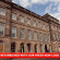 Photos Travelodge Edinburgh Central Waterloo Place