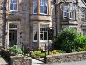 Photos Aonach Mor Guest House