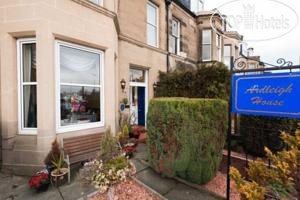 Photos Ardleigh Guest House