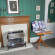 Photos Ashlyn Guest House