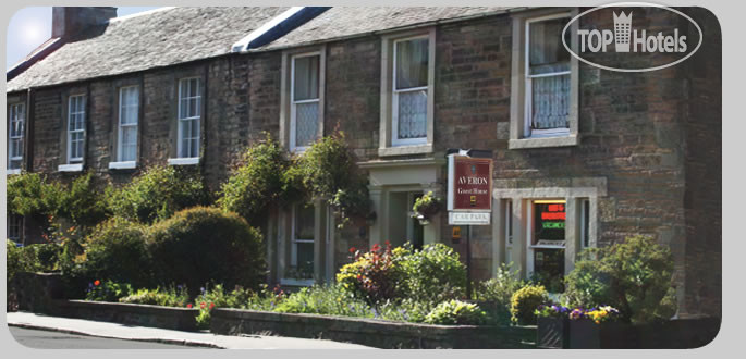 Photos Averon Guest House