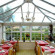 Photos Balmore Guest House