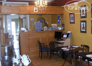 Photos Braveheart B&B Guesthouse