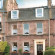 Photos Burns Guest House