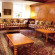 Photos Caravel Guest House