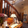 Photos Castleview Guest House