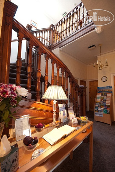 Photos Castleview Guest House