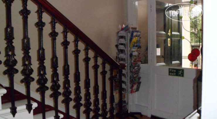 Photos Clarin Guest House