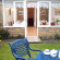 Photos Classic Guest House