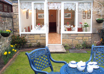 Photos Classic Guest House