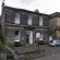 Photos Counan Guest House