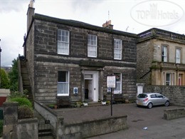 Photos Counan Guest House